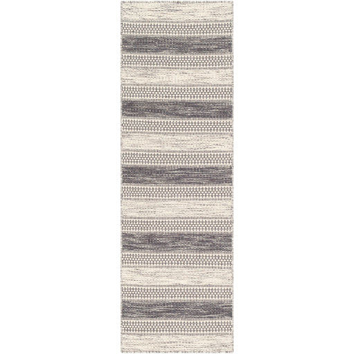 Mardin Handmade Rug Livabliss Mardin