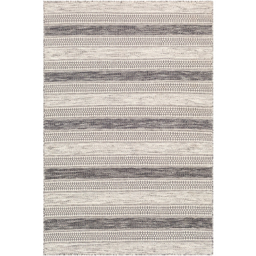 Mardin Handmade Rug Livabliss Mardin