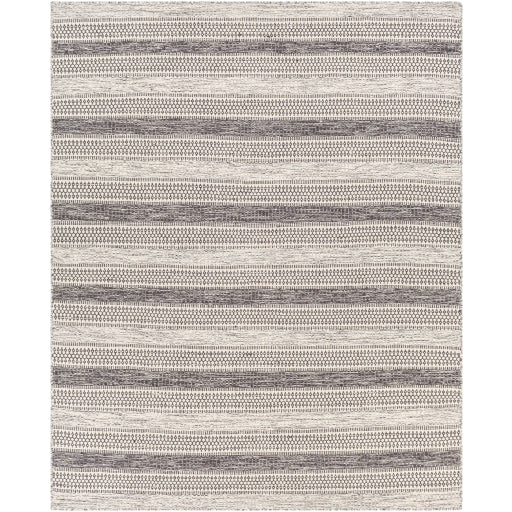 Mardin Handmade Rug Livabliss Mardin