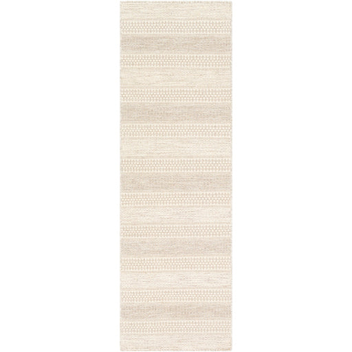 Mardin Handmade Rug Livabliss Mardin