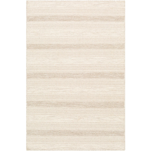 Mardin Handmade Rug Livabliss Mardin