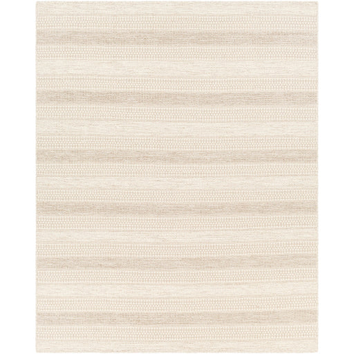 Mardin Handmade Rug Livabliss Mardin