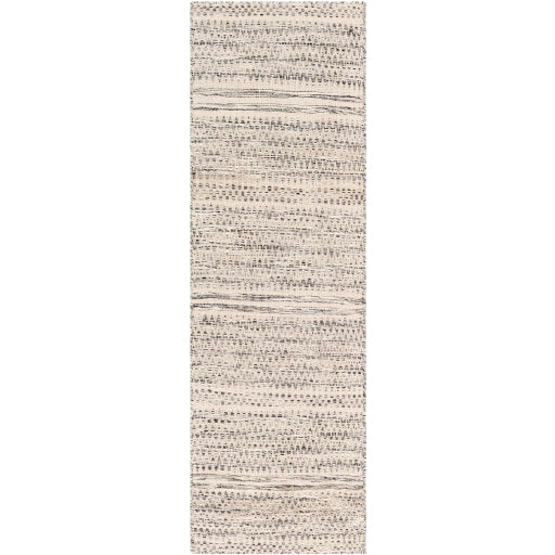 Mardin Handmade Rug Livabliss Mardin