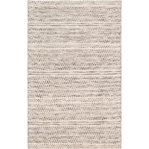 Mardin Handmade Rug Livabliss Mardin