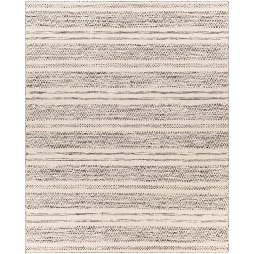 Mardin Handmade Rug Livabliss Mardin