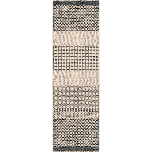 Mardin Handmade Rug Livabliss Mardin