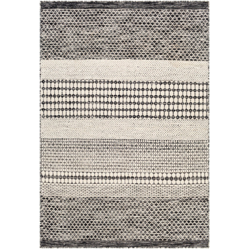 Mardin Handmade Rug Livabliss Mardin
