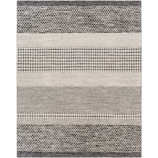 Mardin Handmade Rug Livabliss Mardin