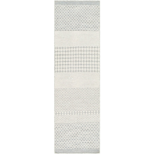 Mardin Handmade Rug Livabliss Mardin
