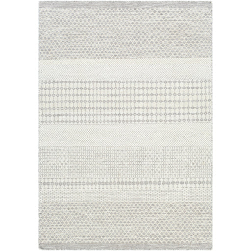 Mardin Handmade Rug Livabliss Mardin
