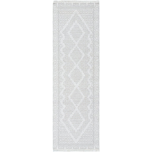 Mardin Handmade Rug Livabliss Mardin