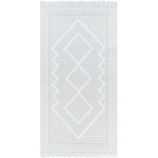 Mardin Handmade Rug Livabliss Mardin