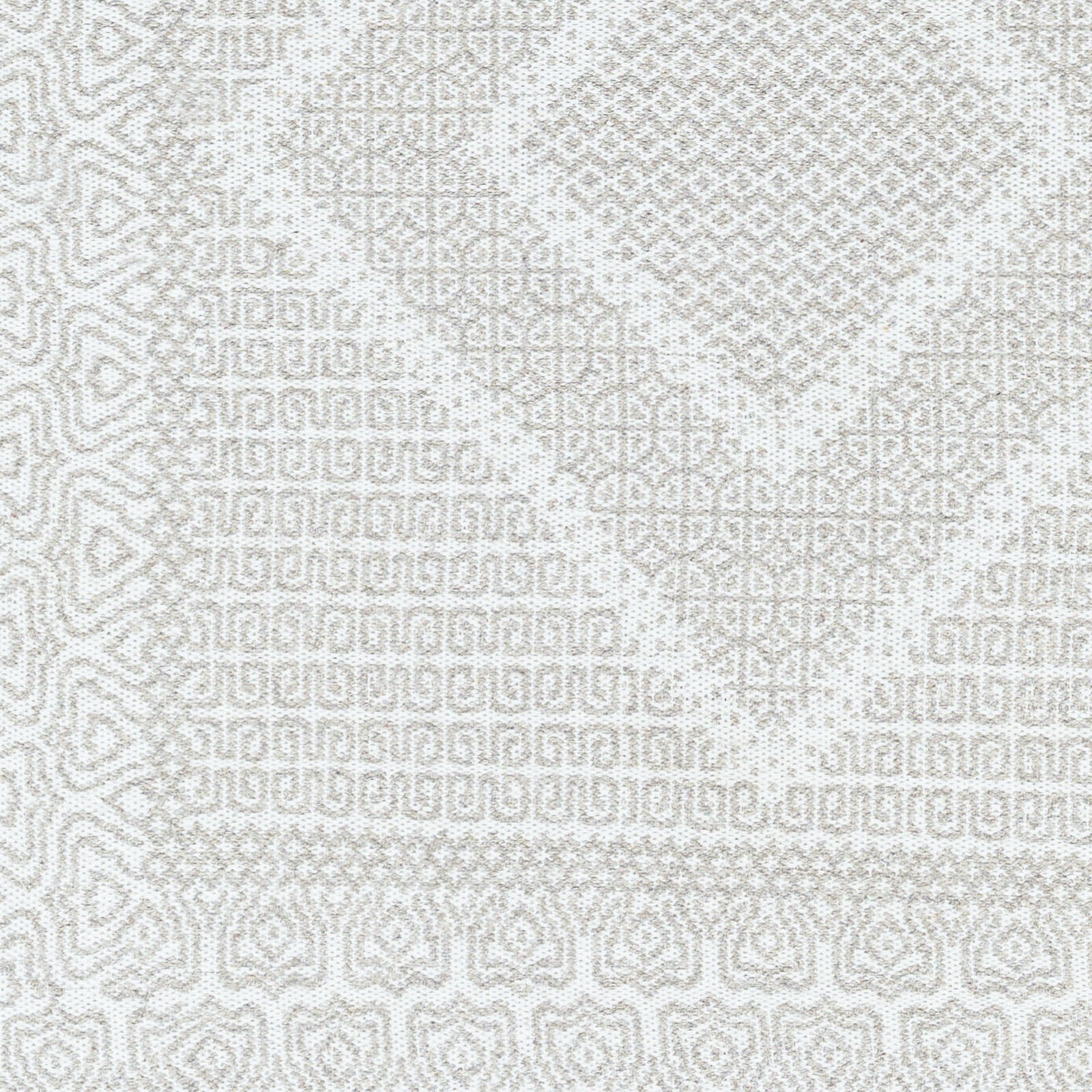 Mardin Handmade Rug Livabliss Mardin