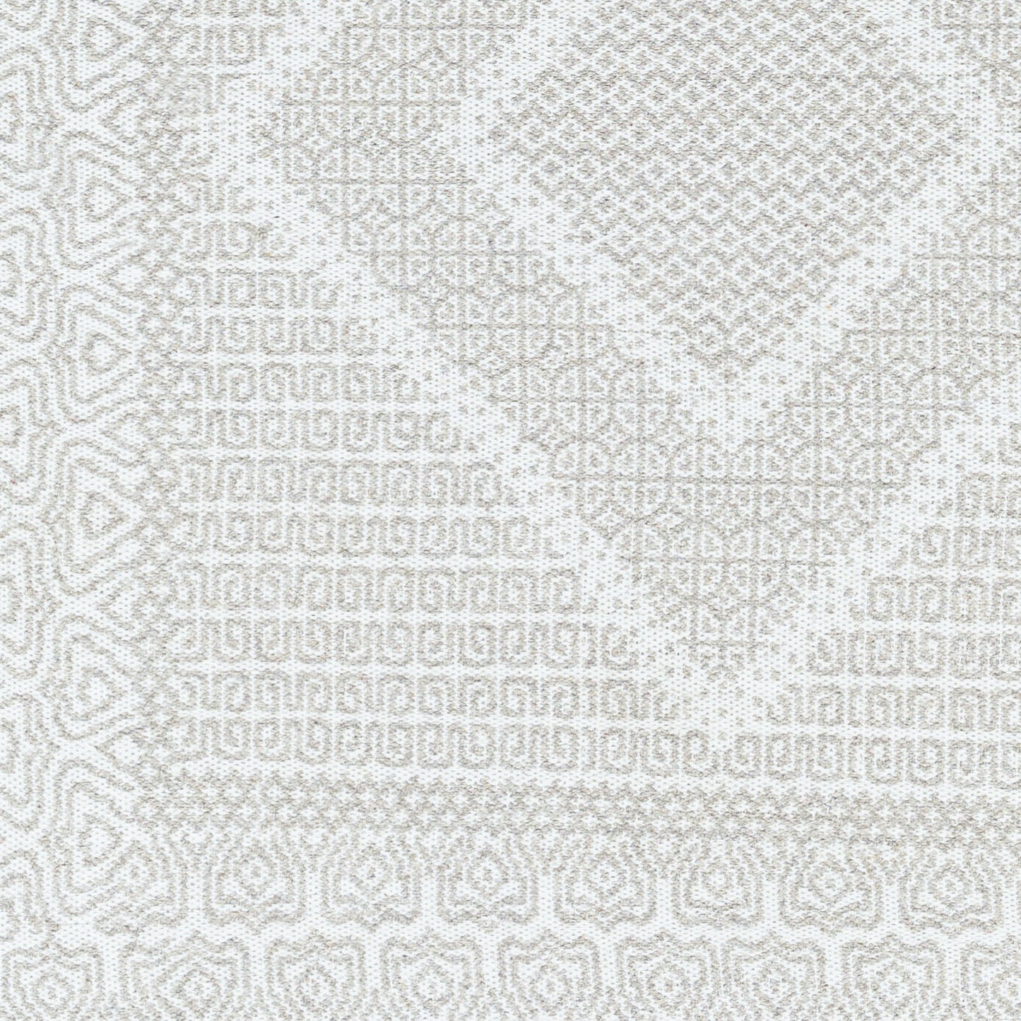 Mardin Handmade Rug Livabliss Mardin