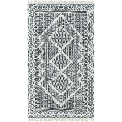 Mardin Handmade Rug Livabliss Mardin