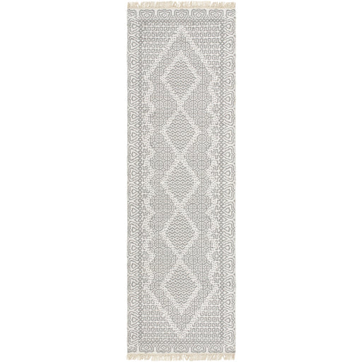 Mardin Handmade Rug Livabliss Mardin