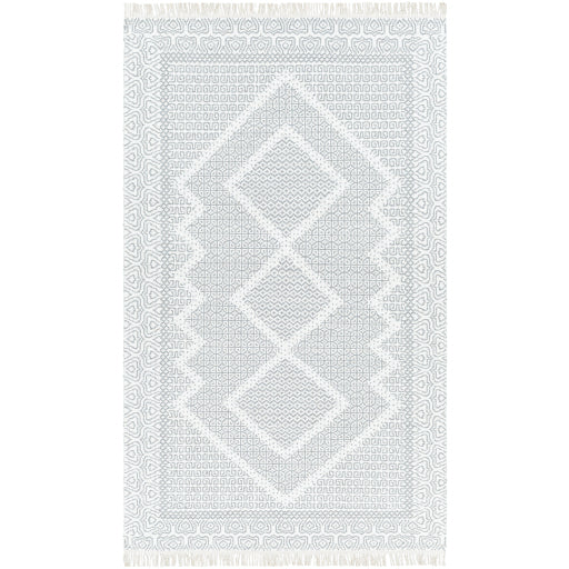 Mardin Handmade Rug Livabliss Mardin