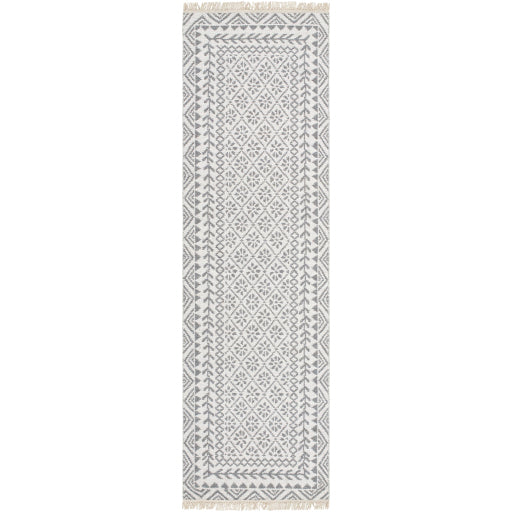 Mardin Handmade Rug Livabliss Mardin