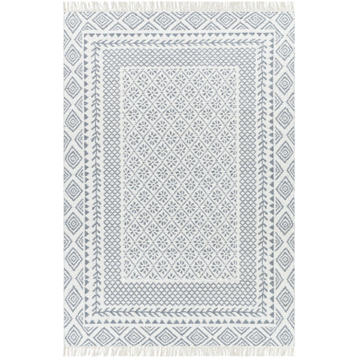 Mardin Handmade Rug Livabliss Mardin
