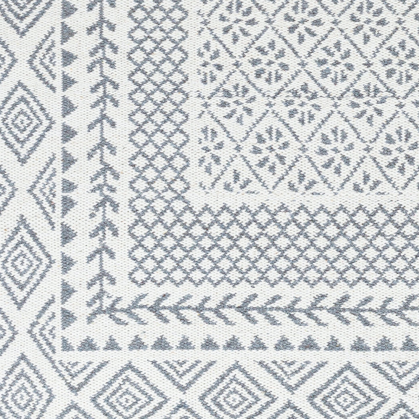 Mardin Handmade Rug Livabliss Mardin
