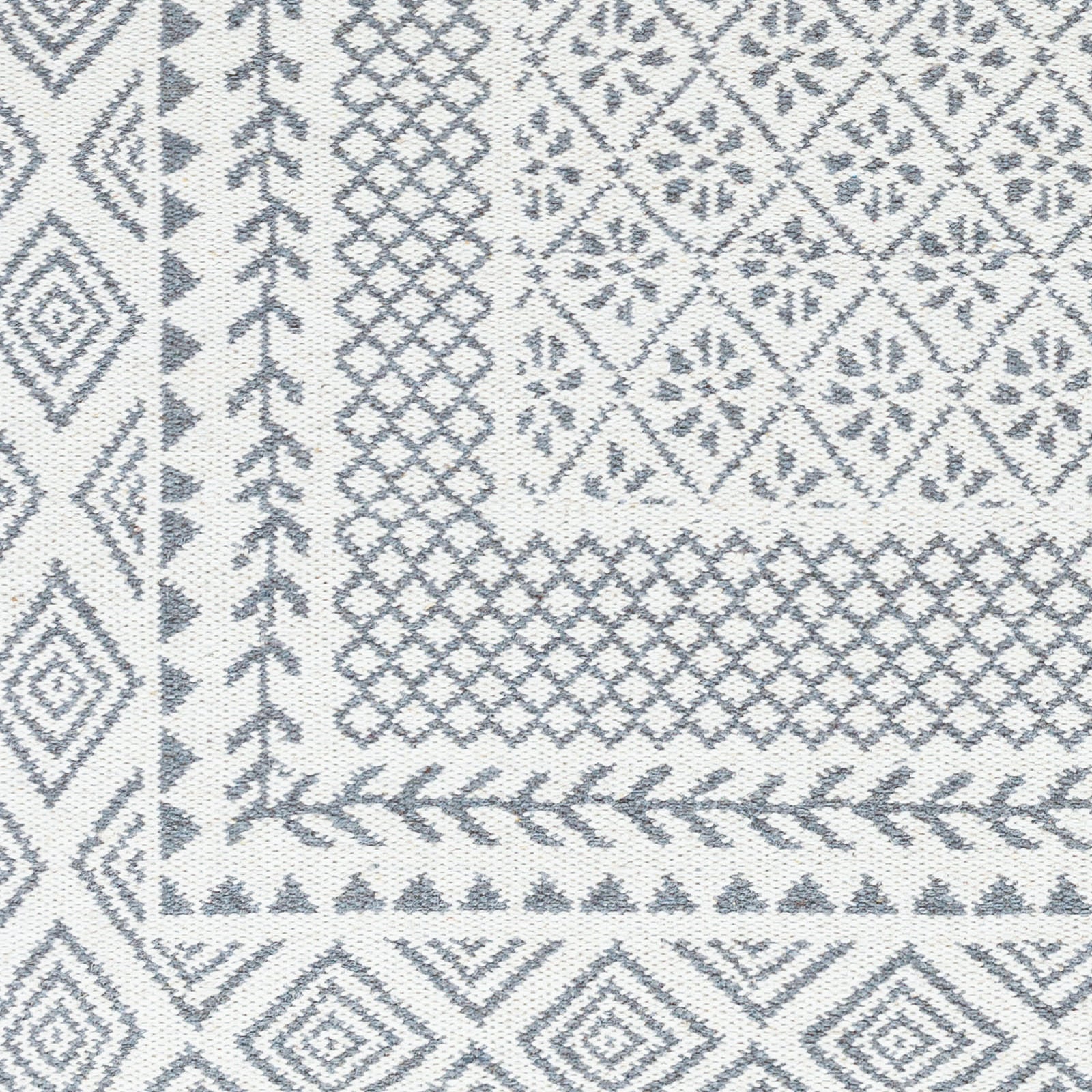 Mardin Handmade Rug Livabliss Mardin