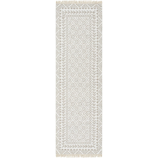 Mardin Handmade Rug Livabliss Mardin