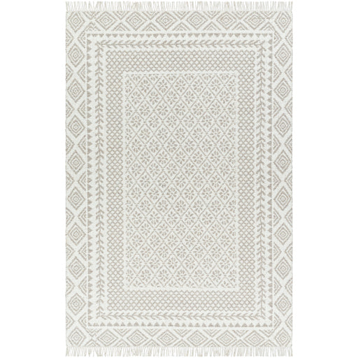 Mardin Handmade Rug Livabliss Mardin