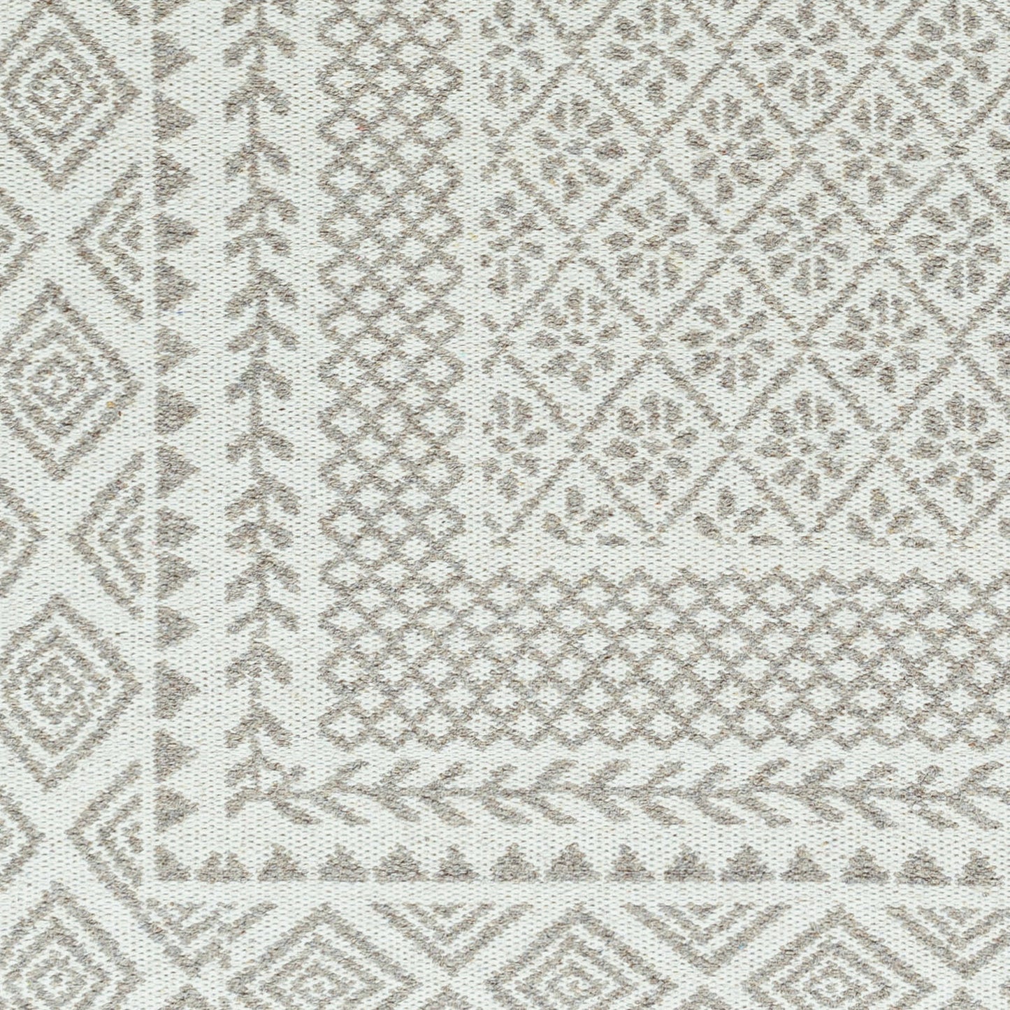 Mardin Handmade Rug Livabliss Mardin
