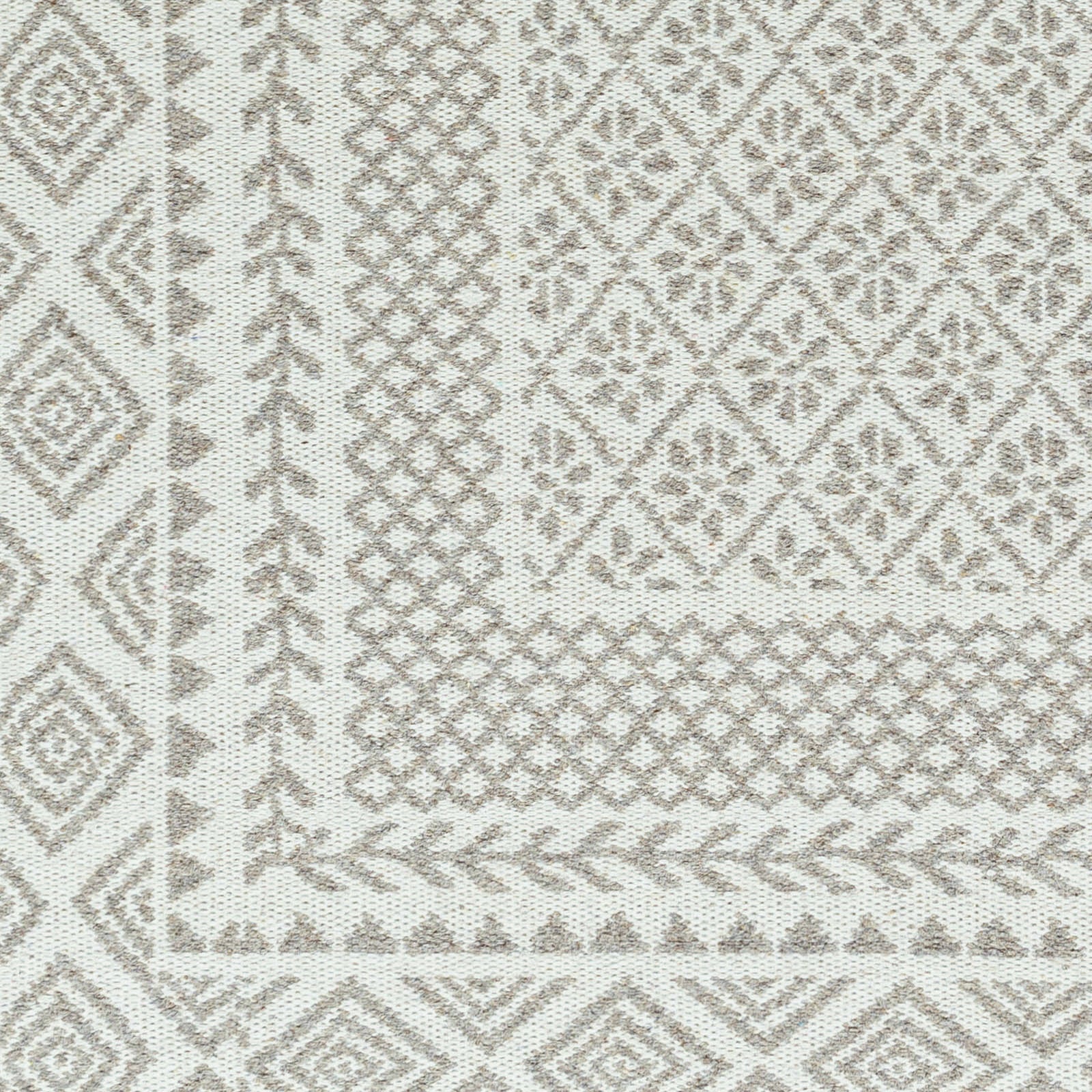 Mardin Handmade Rug Livabliss Mardin