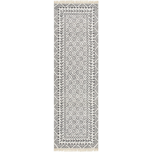 Mardin Handmade Rug Livabliss Mardin
