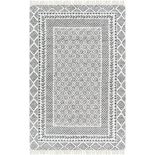Mardin Handmade Rug Livabliss Mardin