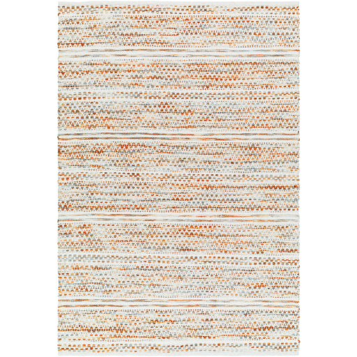 Mardin Handmade Rug Livabliss Mardin