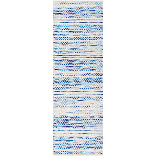 Mardin Handmade Rug Livabliss Mardin