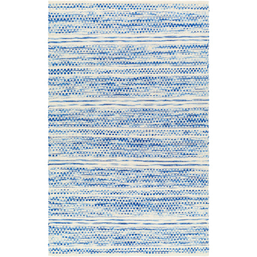 Mardin Handmade Rug Livabliss Mardin