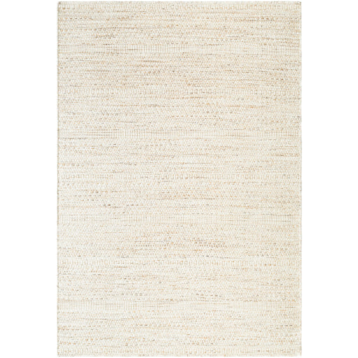 Mardin Handmade Rug Livabliss Mardin