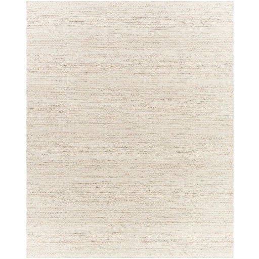 Mardin Handmade Rug Livabliss Mardin