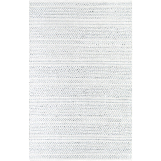 Mardin Handmade Rug Livabliss Mardin