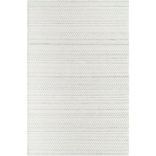 Mardin Handmade Rug Livabliss Mardin