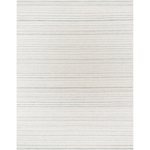 Mardin Handmade Rug Livabliss Mardin