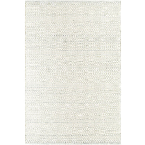 Mardin Handmade Rug Livabliss Mardin