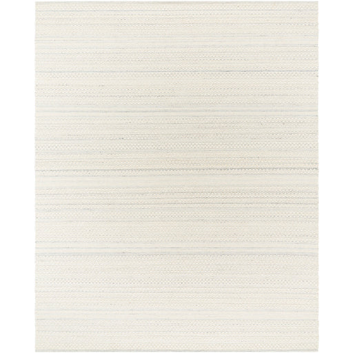 Mardin Handmade Rug Livabliss Mardin