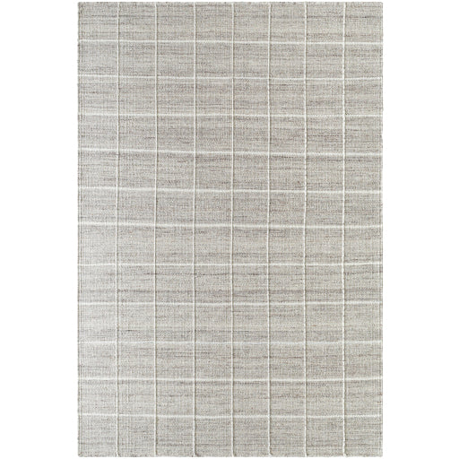 Mardin Handmade Rug Livabliss Mardin