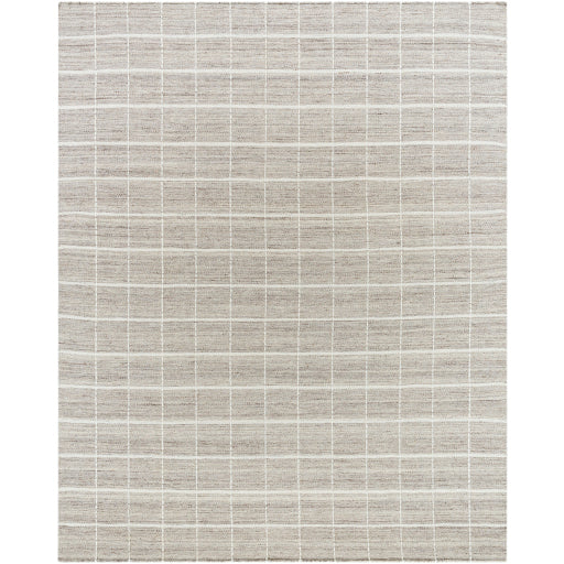Mardin Handmade Rug Livabliss Mardin