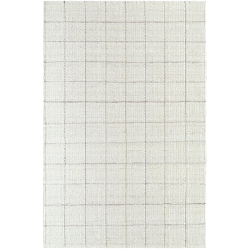 Mardin Handmade Rug Livabliss Mardin