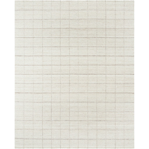 Mardin Handmade Rug Livabliss Mardin