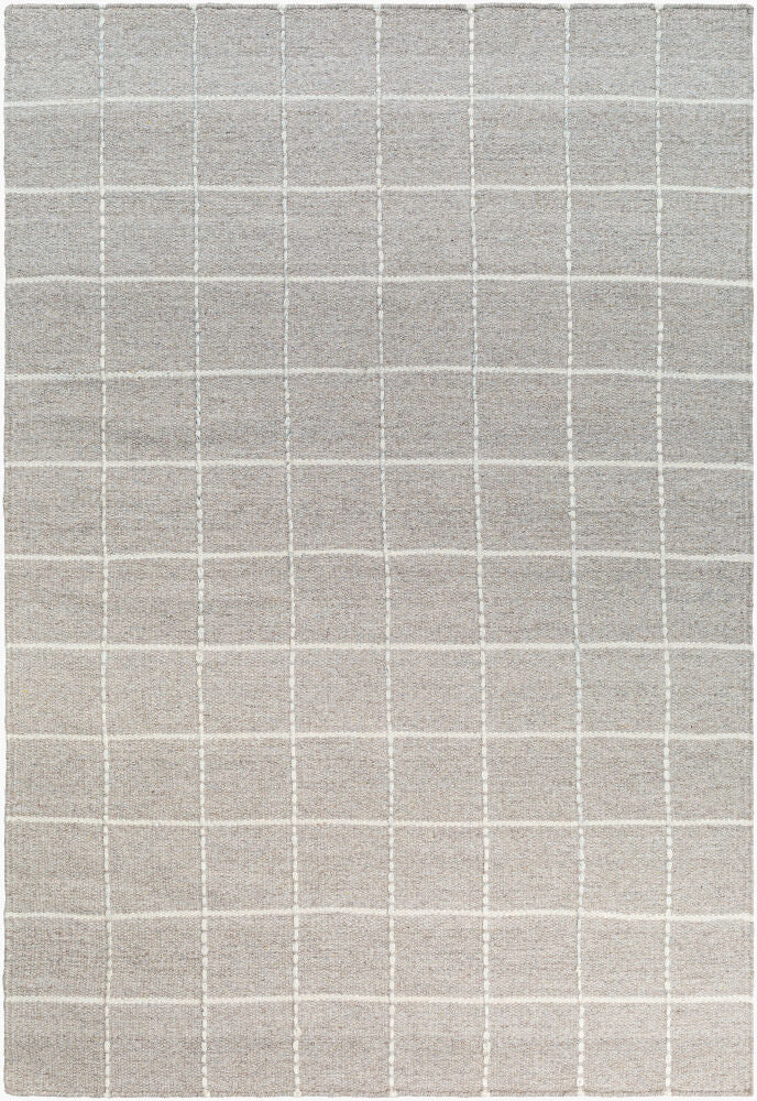 Mardin Handmade Rug