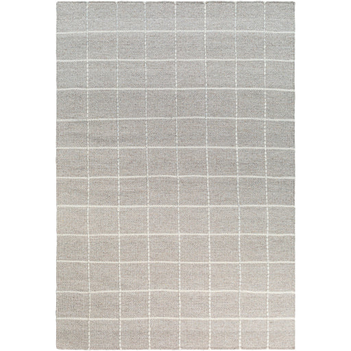 Mardin Handmade Rug Livabliss Mardin