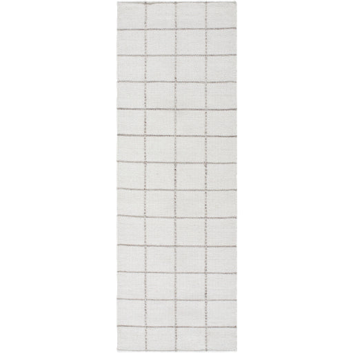 Mardin Handmade Rug Livabliss Mardin