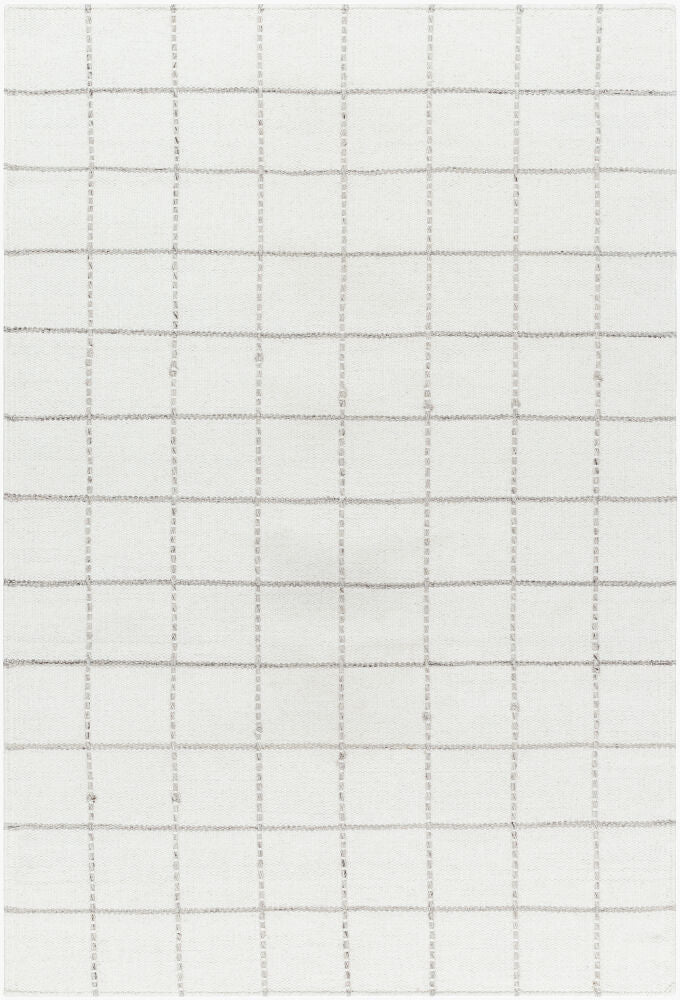 Mardin Handmade Rug