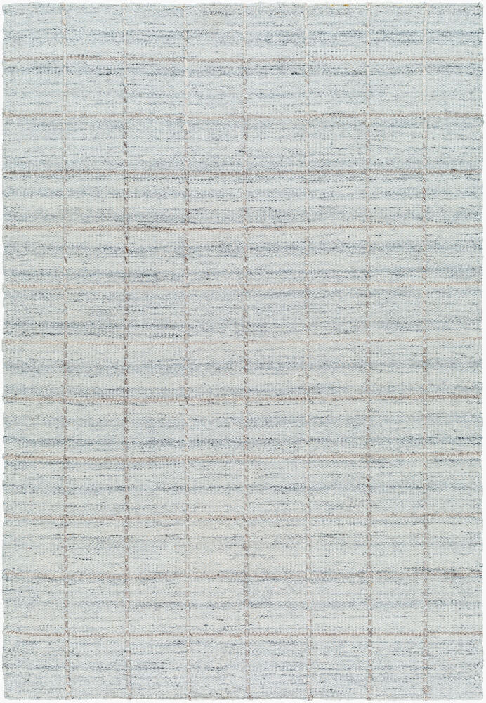 Mardin Handmade Rug